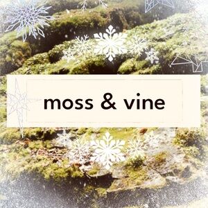 Smoke Free, Dog Friendly Closet